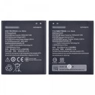Lenovo BL242 A6000,K3 Vibe C A2020 Pil Batarya