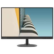 Lenovo C24-25 66B0KAC1TK 23.8 inç 75Hz 4ms Monitör