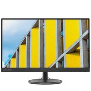 Lenovo C27-35 66BAKAC6TK 27 inç 4ms Monitör