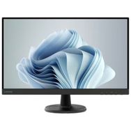 Lenovo C27-40 63DDKAT6TK 27 inç 75Hz 4ms Monitör