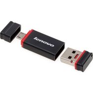 Lenovo C590 16GB 888-016098 Otg USB Bellek