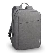 Lenovo Case Toploader B210 GX40Q17227 Notebook Sırt Çantası