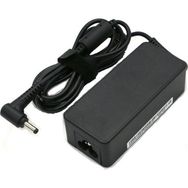 Lenovo Chromebook N24 81AF Uyumlu Notebook Şarj Adaptörü