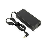 Lenovo CPA-A090 Uyumlu Laptop Adaptör