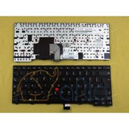 Lenovo CS13T-TUR Klavye
