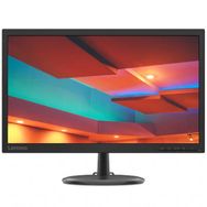 Lenovo D22-20 66ADKAC1TK 21.5 inç 75Hz 5ms Monitör