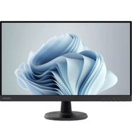 Lenovo D27-40 67A3KAC6TK 27 inç 75Hz 4ms Monitör