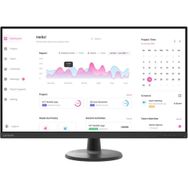 Lenovo D32-45 67A0GAC2TK 31.5 inç 60Hz 4ms Monitör