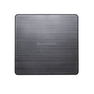 Lenovo DB65 Taşınabilir DVD Yazıcı