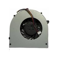 Lenovo DC280009BS0 DC280009BD0 Uyumlu CPU Fan