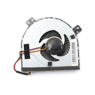 Lenovo DC28000C7S0 Z500 Z400 Notebook Cpu Soğutucu Fan
