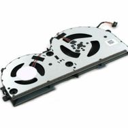 Lenovo DC28000E1D0 Uyumlu Fan