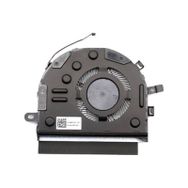 Lenovo DC28000JFD0 Notebook Cpu Soğutucu Fan
