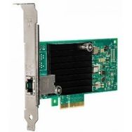 Lenovo DCG ThinkServer X550-T1 PCIe 10 Gb Port Base T Ethernet By Intel Uyumlu Laptop Adaptör