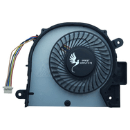 Lenovo DFS561405PL0T FGJA Uyumlu Fan