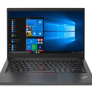 Lenovo E14 20TA004WTX Intel Core i5-1135G7 8GB Ram 512GB SSD 14" Dizüstü Bilgisayar