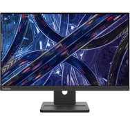 Lenovo E24-30 63EDMAT2TK 23.8 inç 100Hz 4ms Monitör