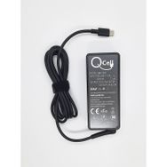 Lenovo E495 20NE Uyumlu Laptop Adaptör