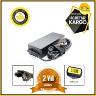 Lenovo E50-70 20471 80JA Uyumlu Laptop Adaptör