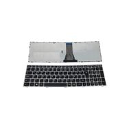 Lenovo E5180 Klavye