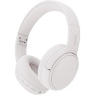 Lenovo EB320 Bluetooth Kulaklık