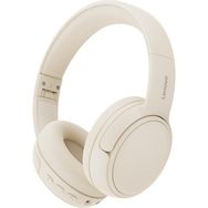 Lenovo EB320 Krem Bluetooth Kulaklık