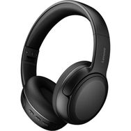 Lenovo EB320 Siyah Bluetooth Kulaklık