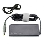 Lenovo Edge E520 E525 E530 Uyumlu Laptop Adaptör