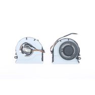 Lenovo EG60070V1-C040-S99 Notebook Uyumlu Fan
