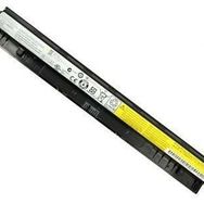 Lenovo Eraser G40-80 Laptop Uyumlu Batarya