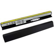 Lenovo Eraser Z40-70 Z40-75 Z50-70 Uyumlu Notebook Batarya