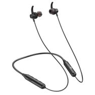 Lenovo ES201 Bluetooth Kulaklık