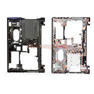Lenovo Essential G500S 20245 Uyumlu Notebook Alt Kasa