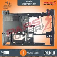 Lenovo Essential G500S 80AD Uyumlu Notebook Alt Kasa