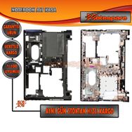 Lenovo Essential G500S 80AV Uyumlu Notebook Alt Kasa