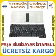 Lenovo F31 Klavye