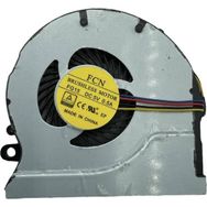 Lenovo FALZ200EPA KSB05105HC Uyumlu Notebook Cpu Fan