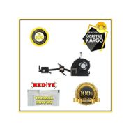 Lenovo FALZ900EPA Notebook Cpu Heatsink Fan