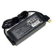 Lenovo Flex 14D Flex 15 Flex 15D Uyumlu Notebook Adaptör