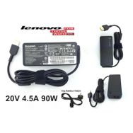 Lenovo Flex 2-15D 80EF 20377 Uyumlu Notebook Adaptör