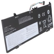 Lenovo Flex 6-14ARR Notebook Bataryası