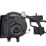 Lenovo Flex2 14 Fan