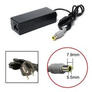Lenovo FRU-92P1110 Uyumlu Notebook Şarj Adaptörü