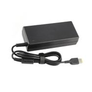 Lenovo G40-45 20374 80E1 Adaptör