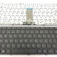 Lenovo G40-45 80E1 Siyah Klavye