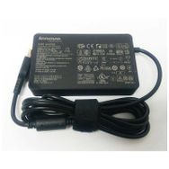 Lenovo G40-45 Notebook Adaptör