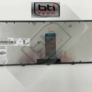 Lenovo G400S Klavye