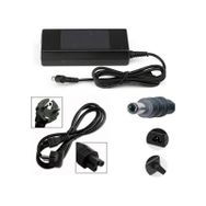 Lenovo G450 G450A G450M G455 G465 G465A Uyumlu Laptop Adaptör