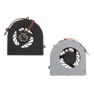 Lenovo G470 G470A G470AH G470G G530 G570 G575 Notebook Cpu Fani XR-LE-G470 Fan