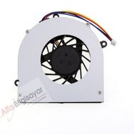 Lenovo G470 G570 Fan